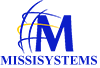Missisystem